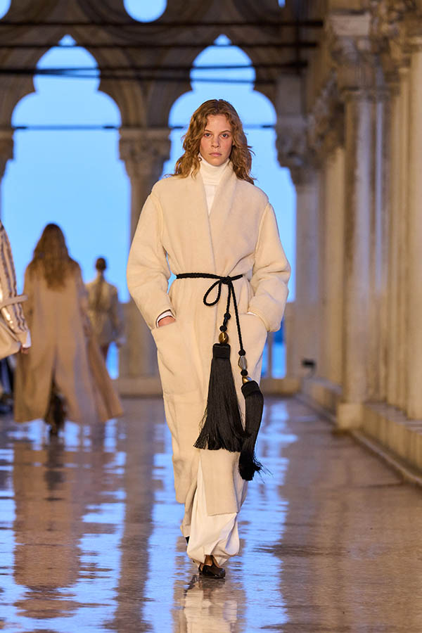 Collection max mara clearance